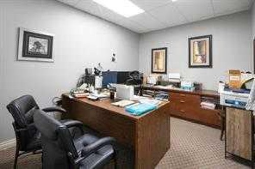 5016 50Th Street Street, Daysland, AB 