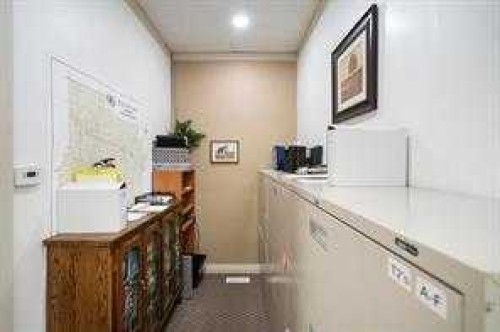 5016 50Th Street Street, Daysland, AB 