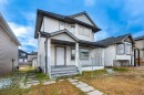 171 Tarawood Road Ne, Calgary, AB  - Outdoor 
