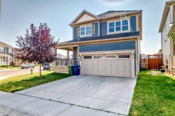 163 Osborne Rise SW Airdrie, AB T4B 4A6
