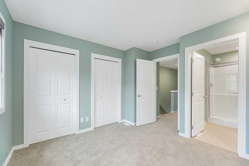 25 Spring Willow Close Sw, Calgary, AB - Indoor