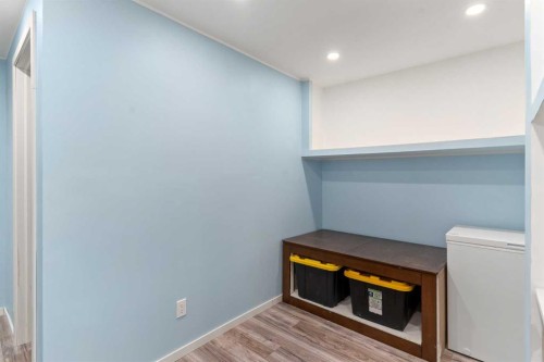210 Cranberry Place Se, Calgary, AB - Indoor Photo Showing Other Room