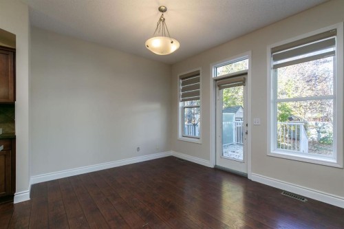 186 Copperfield Close Se, Calgary, AB - Indoor Photo Showing Other Room