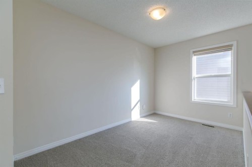 186 Copperfield Close Se, Calgary, AB - Indoor Photo Showing Other Room