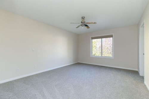 186 Copperfield Close Se, Calgary, AB - Indoor Photo Showing Other Room