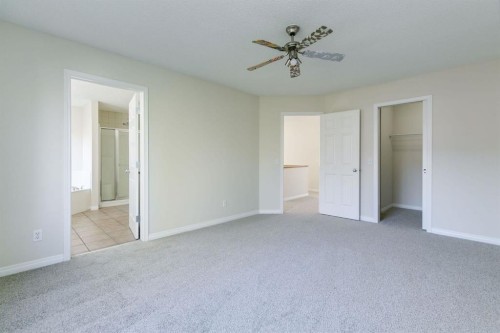 186 Copperfield Close Se, Calgary, AB - Indoor