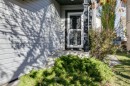 186 Copperfield Close Se, Calgary, AB  - Outdoor 