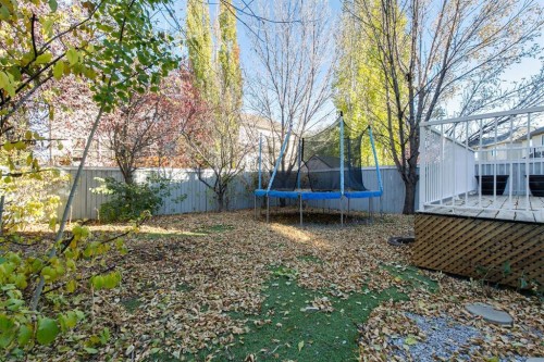 186 Copperfield Close Se, Calgary, AB - Outdoor