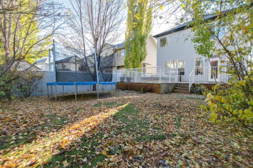 186 Copperfield Close Se, Calgary, AB - Outdoor