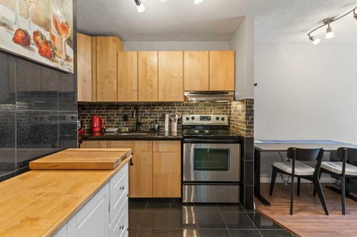 405-339 13 Avenue SW Calgary, AB T2R 0K3