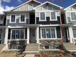 334 Sundown Road  Cochrane, AB T4C 3H2