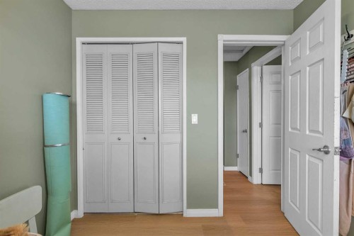 232 Abadan Place Ne, Calgary, AB - Indoor Photo Showing Other Room