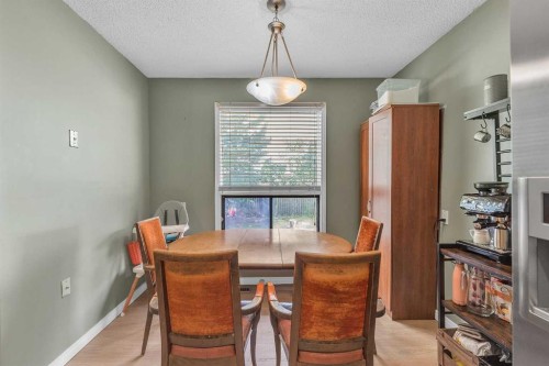 232 Abadan Place Ne, Calgary, AB - Indoor