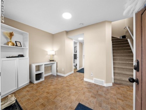 90 Skyview Ranch Gardens Ne, Calgary, AB - Indoor Photo Showing Other Room