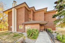 3307-393 Patterson Hill SW Calgary, AB T3H 2P4