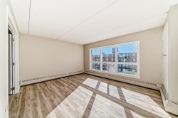 605-1414 12 Street SW Calgary, AB T3C 3T2