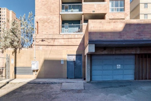 605-1414 12 Street Sw, Calgary, AB - Outdoor With Balcony