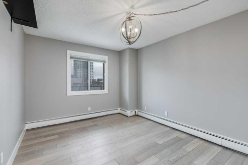404-1208 14 Avenue Sw, Calgary, AB - Indoor Photo Showing Other Room