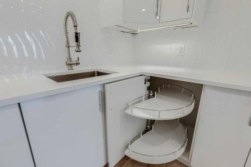 404-1208 14 Avenue Sw, Calgary, AB - Indoor