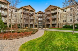 401-1408 17 Street SE Calgary, AB T2G 5S8