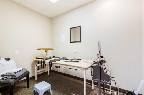 5120 50 Avenue, Olds, AB 