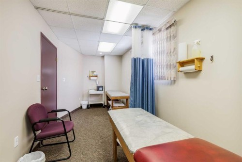 5120 50 Avenue, Olds, AB 