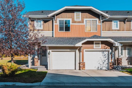 130-300 Marina Drive  Chestermere, AB T1X 0P6