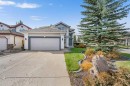23 Valley Ponds Way Nw, Calgary, AB  - Outdoor 