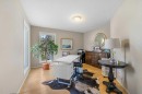 23 Valley Ponds Way Nw, Calgary, AB  - Indoor 