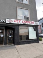 1702 12 Street NW Calgary, AB T2M 3M7