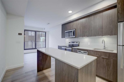 203-123 4 Street NE Calgary, AB T2E 8K3