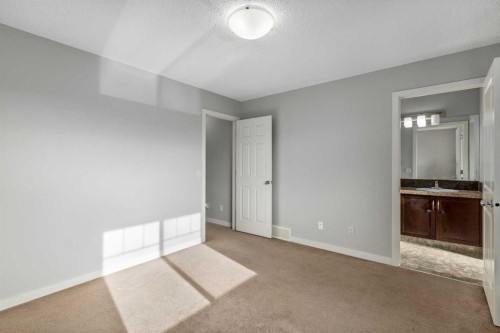 84 Fireside Way, Cochrane, AB - Indoor Photo Showing Other Room