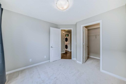 165 Auburn Meadows Walk Se, Calgary, AB - Indoor