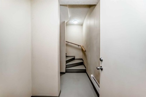 165 Auburn Meadows Walk Se, Calgary, AB - Indoor Photo Showing Other Room