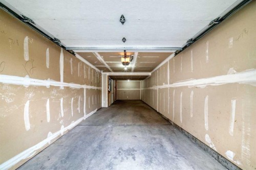 165 Auburn Meadows Walk Se, Calgary, AB - Indoor