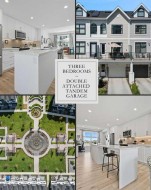 157 Les Jardins Park SE Calgary, AB T2C 5V3