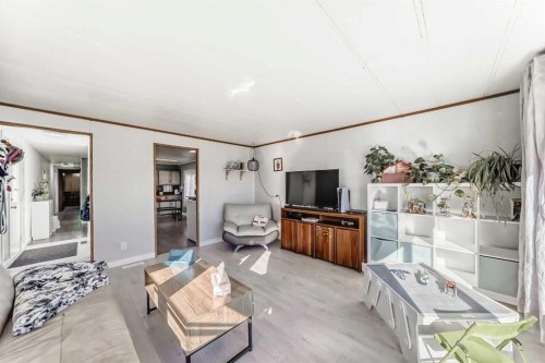 11-649 Main Street North, Airdrie, AB 