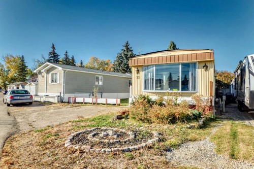 11-649 Main Street North, Airdrie, AB 