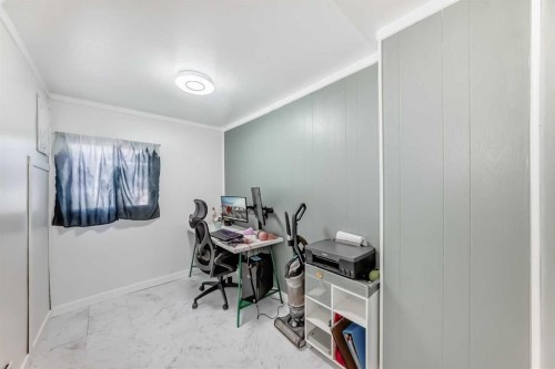 11-649 Main Street North, Airdrie, AB 