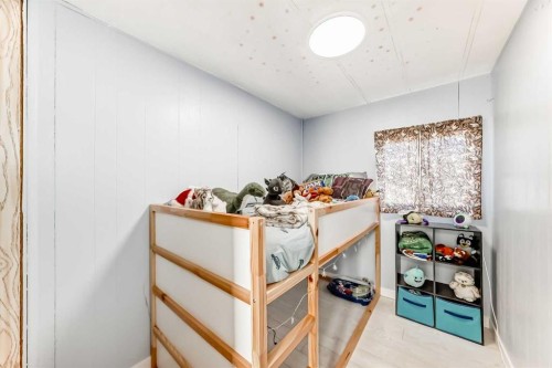 11-649 Main Street North, Airdrie, AB 