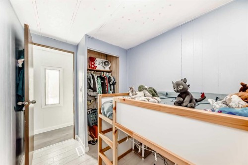 11-649 Main Street North, Airdrie, AB 