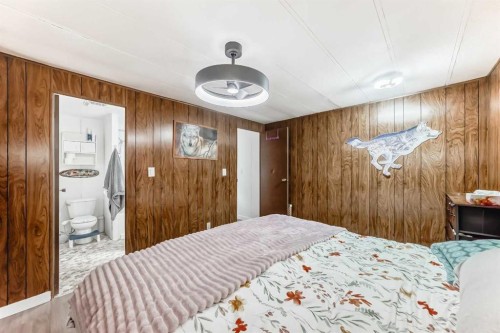 11-649 Main Street North, Airdrie, AB 