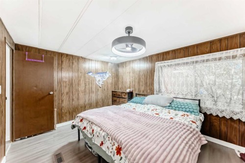 11-649 Main Street North, Airdrie, AB 