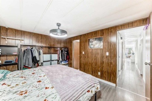 11-649 Main Street North, Airdrie, AB 