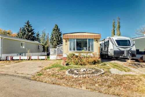 11-649 Main Street North, Airdrie, AB 