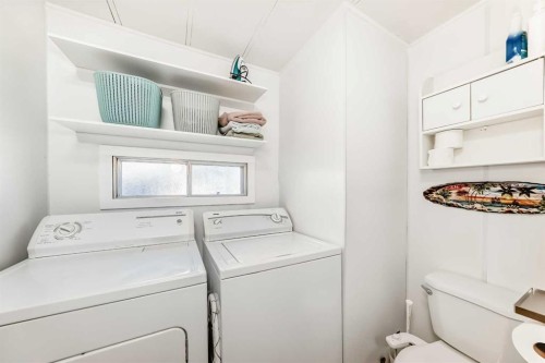 11-649 Main Street North, Airdrie, AB 