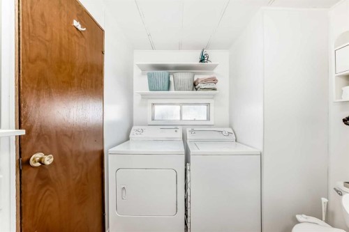 11-649 Main Street North, Airdrie, AB 