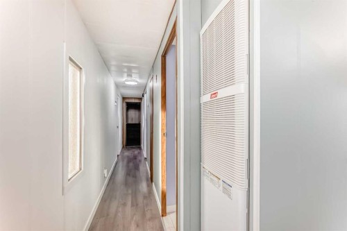 11-649 Main Street North, Airdrie, AB 