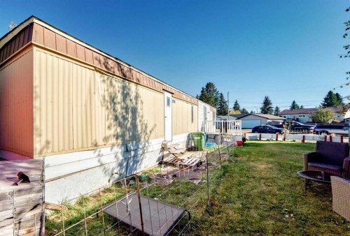 11-649 Main Street North, Airdrie, AB 