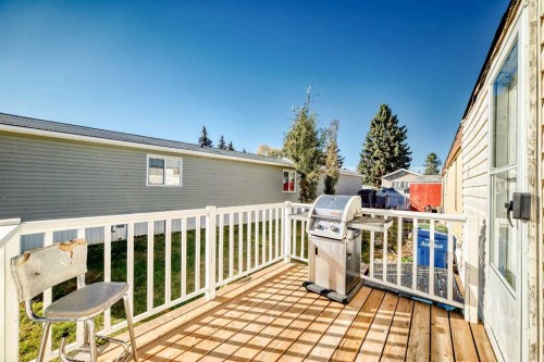 11-649 Main Street North, Airdrie, AB 